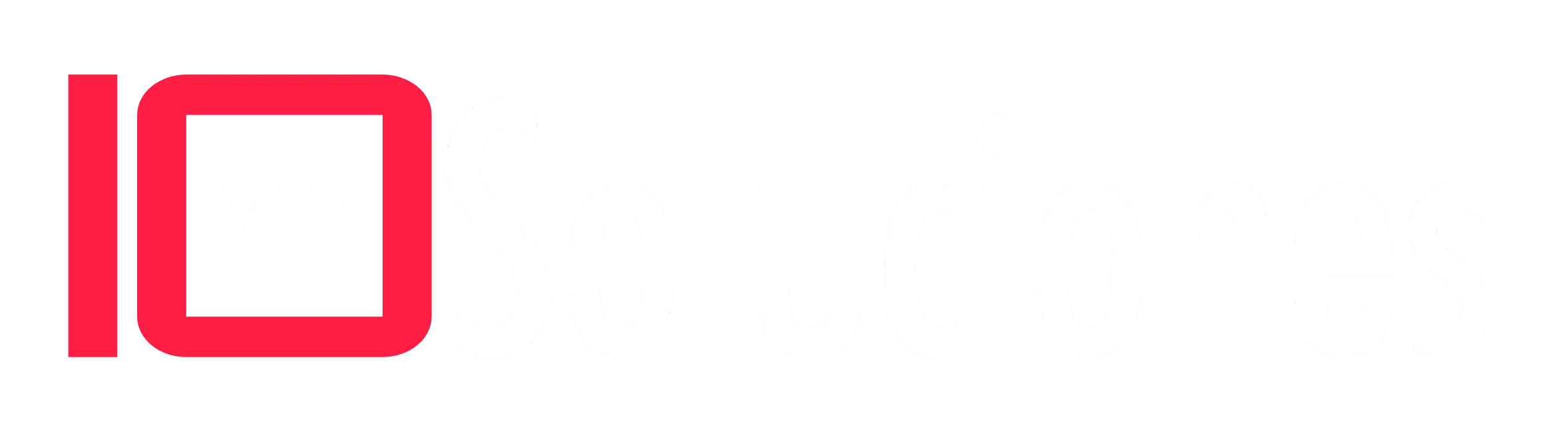 IOSoluciones