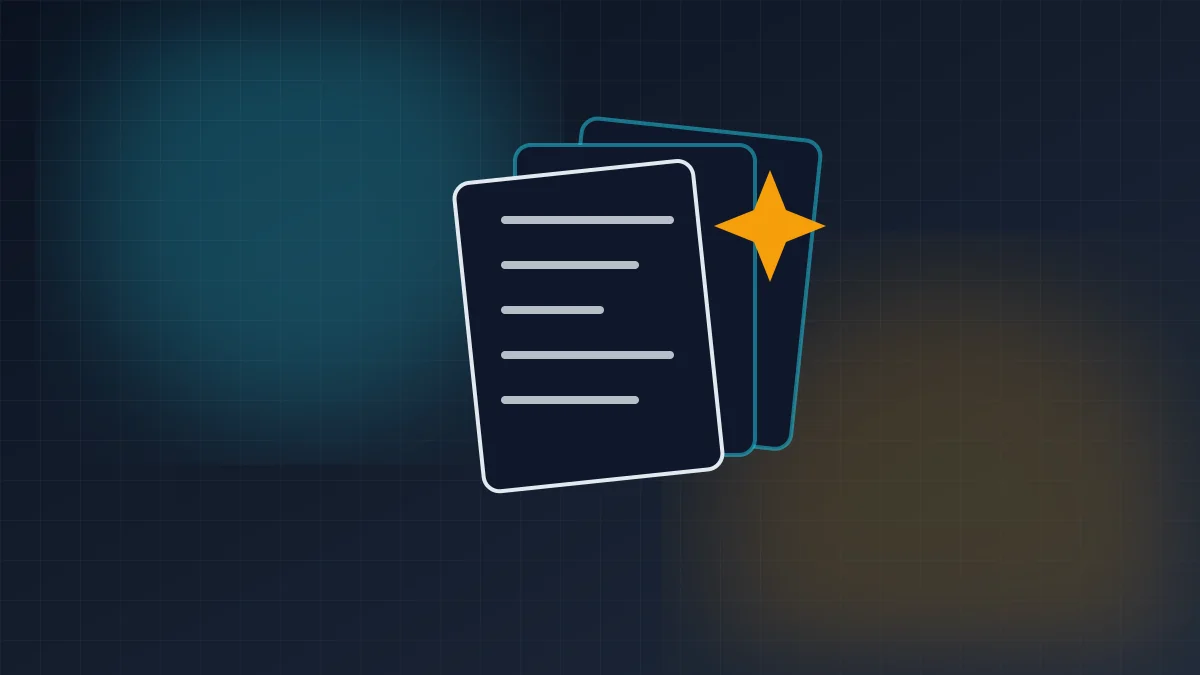 Portada de OpenAI lanza su propia 'oficina' dentro de ChatGPT: Space, Pages y presentaciones colaborativas