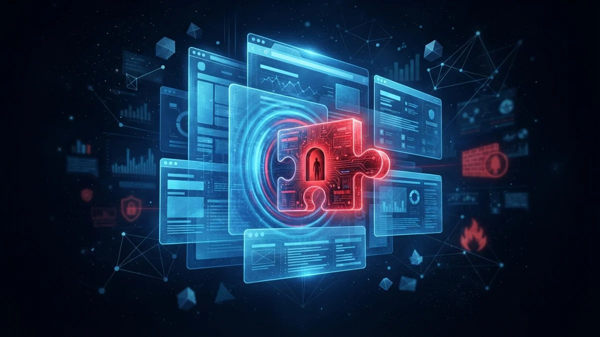 Portada de Hackean Rank Math PRO, plugin de SEO para WordPress: las copias descargadas durante 11 horas traían una puerta trasera