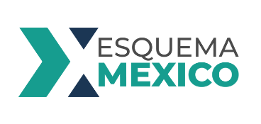 Proyecto ESXME.org