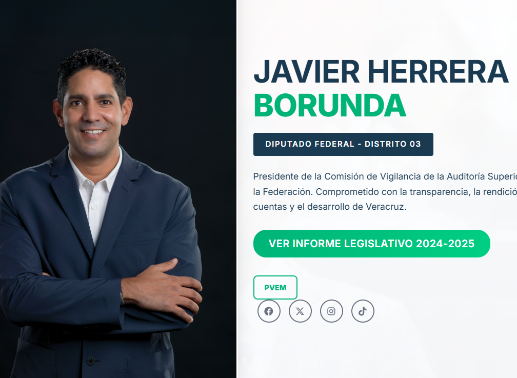 Proyecto JHB.mx