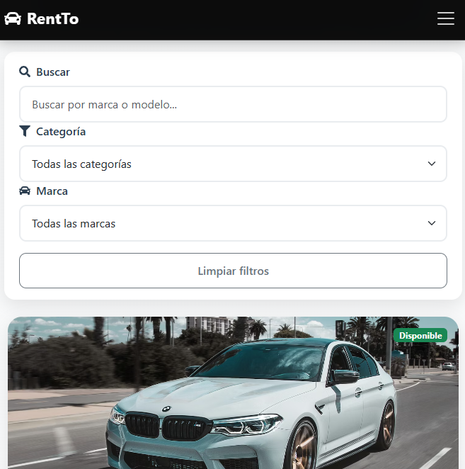 Proyecto Rentto2.com